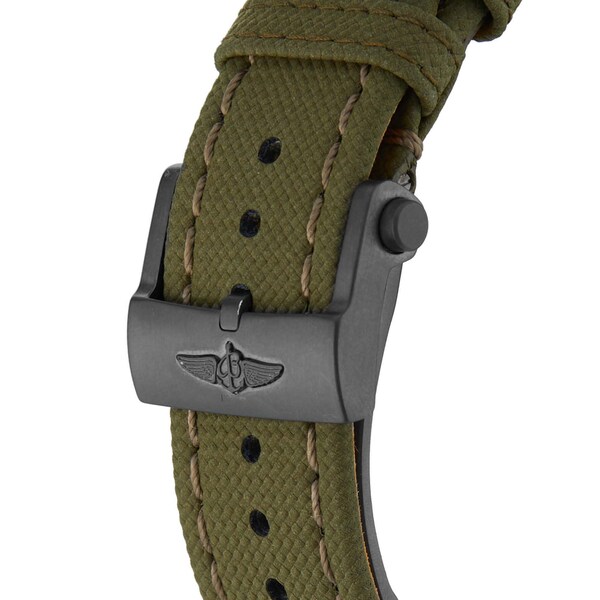 Go to product image 3 Go to product image 3