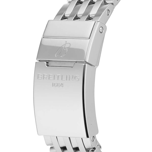 Go to product image 3 Go to product image 3