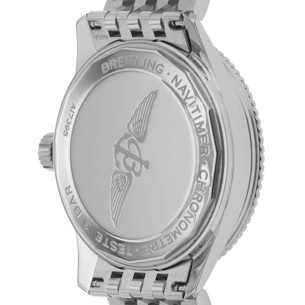 Go to product image 4 Go to product image 4