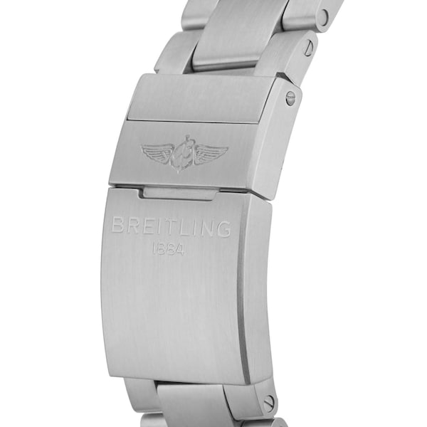 Go to product image 3