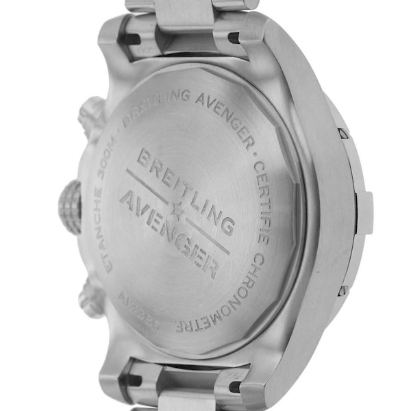 Go to product image 4