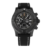 Pre-Owned Breitling Avenger 45 Night Mission V13317101B1X2