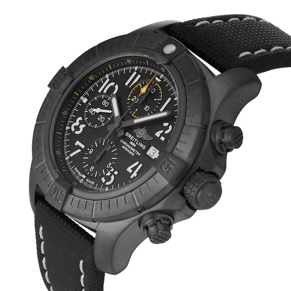 Go to product image 2