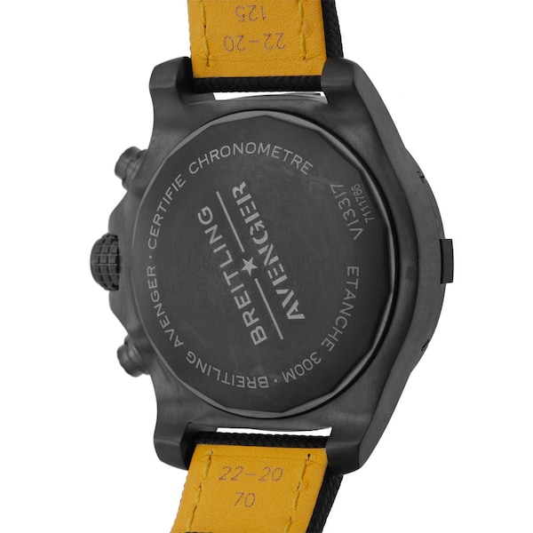 Go to product image 4