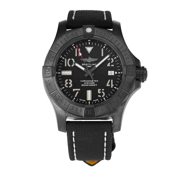 Go to product image 1