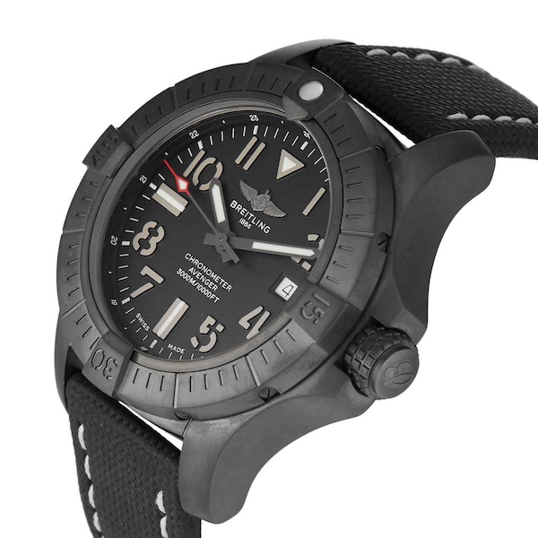 Go to product image 2