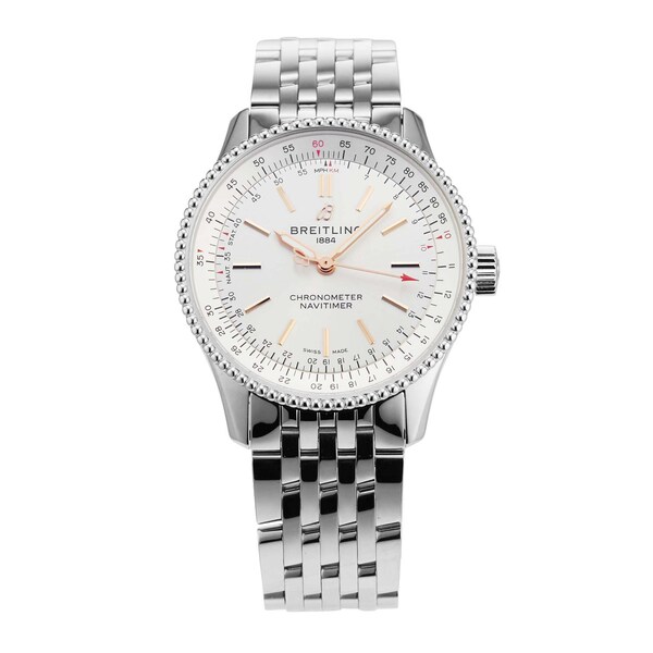 Go to product image 1 Go to product image 1