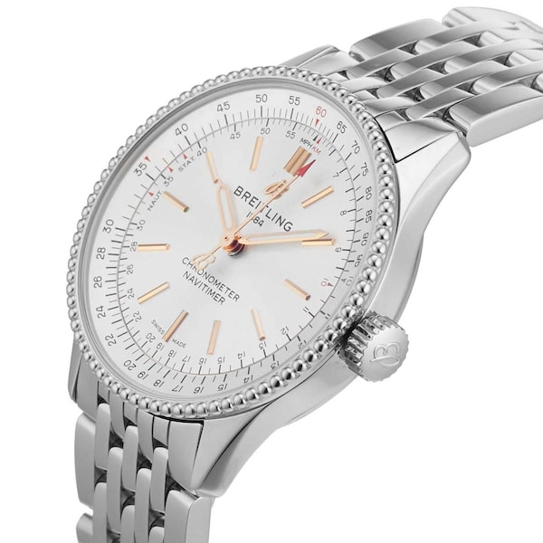 Go to product image 2 Go to product image 2