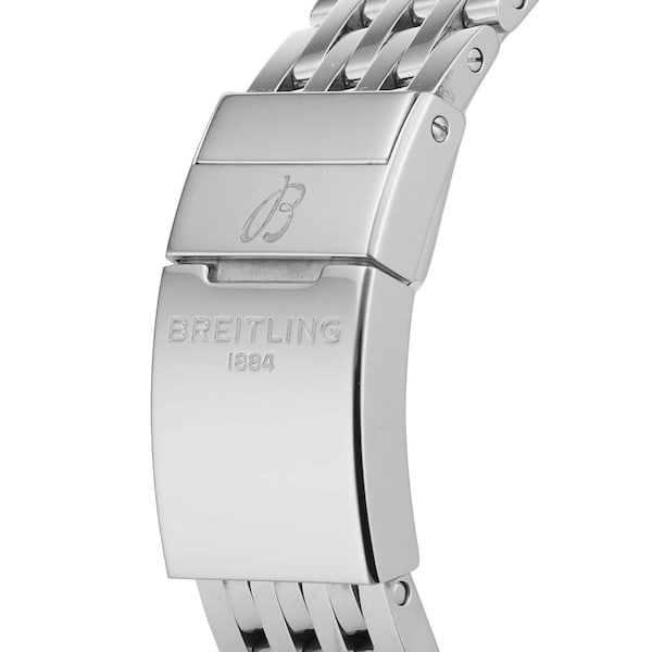 Go to product image 3 Go to product image 3