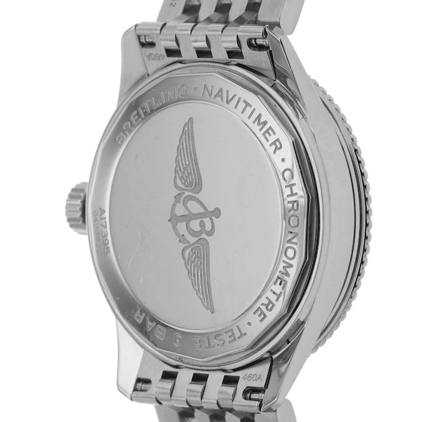 Go to product image 4 Go to product image 4