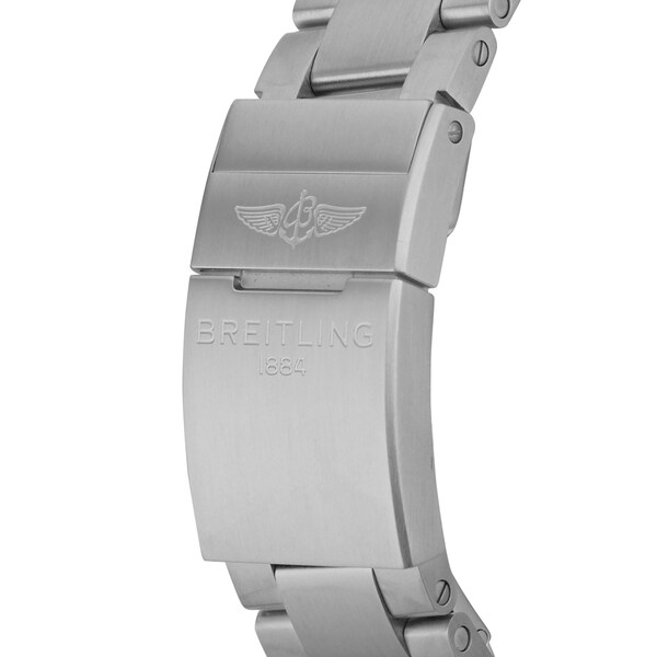 Go to product image 3 Go to product image 3