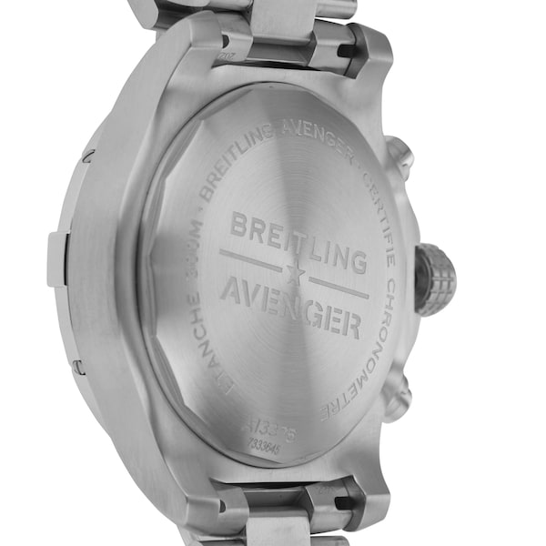 Go to product image 4 Go to product image 4