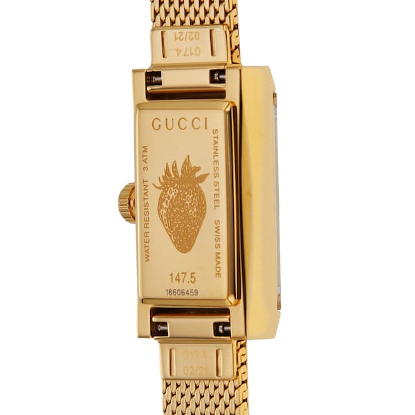 Go to product image 4 Go to product image 4