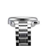 Ex-Display Longines Master Collection 40mm Automatic Mens Watch