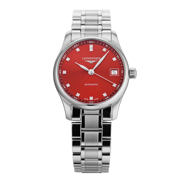 Go to product image 1