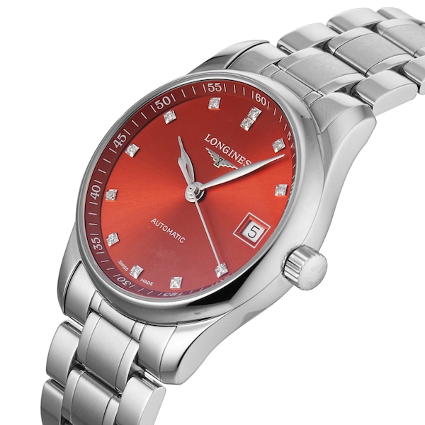 Go to product image 2