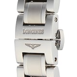 Pre-Owned Longines Master Collection L23574086