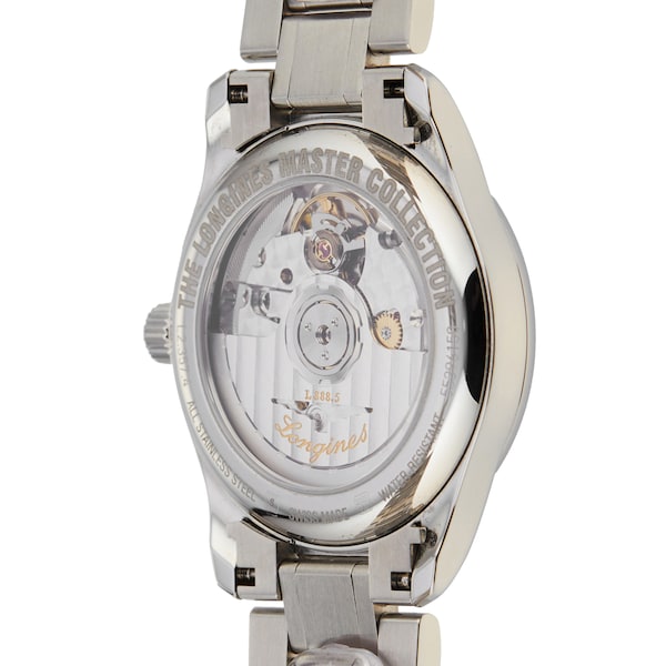 Go to product image 4