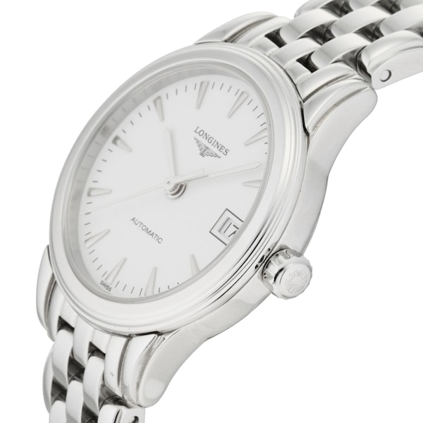 Go to product image 2