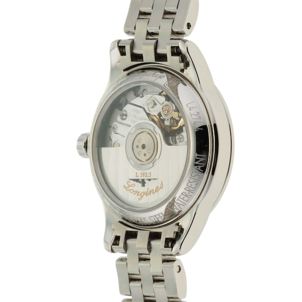 Go to product image 4