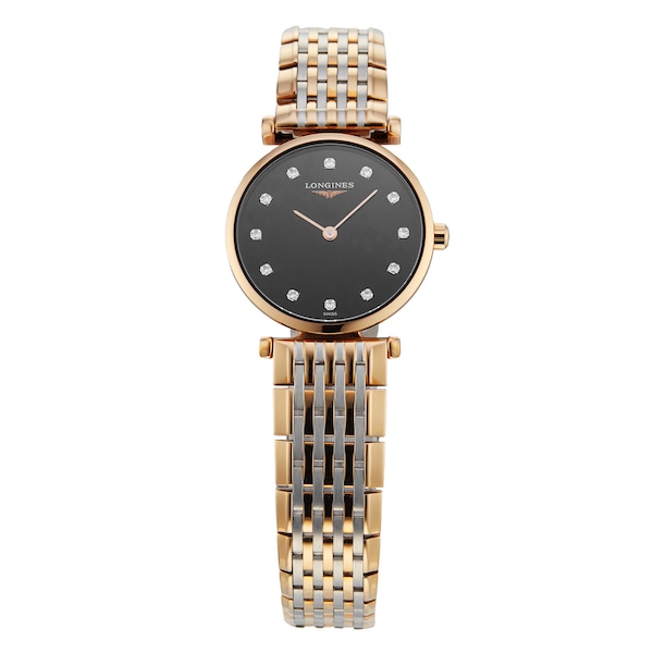 Go to product image 1