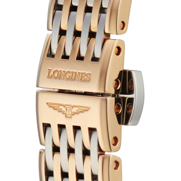 Go to product image 3