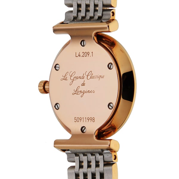 Go to product image 4