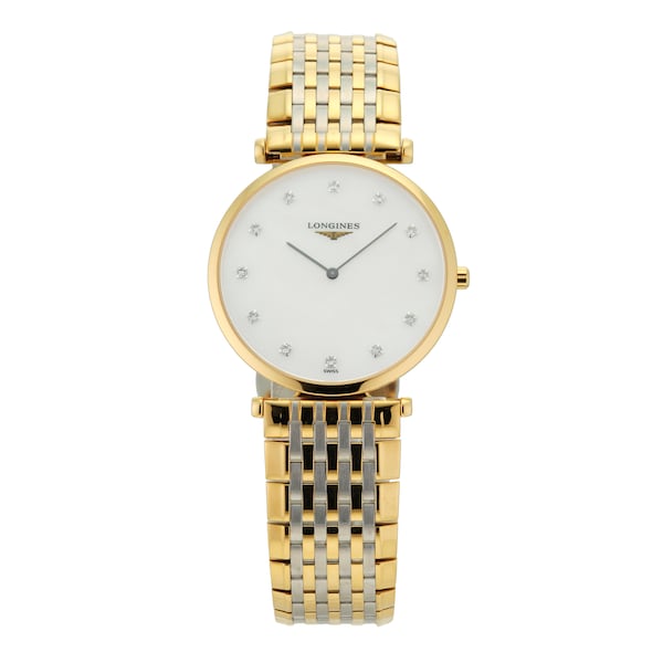 Go to product image 1