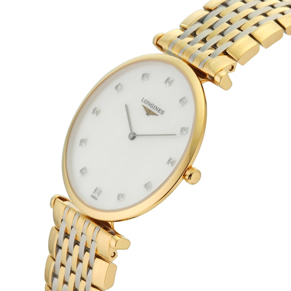 Go to product image 2