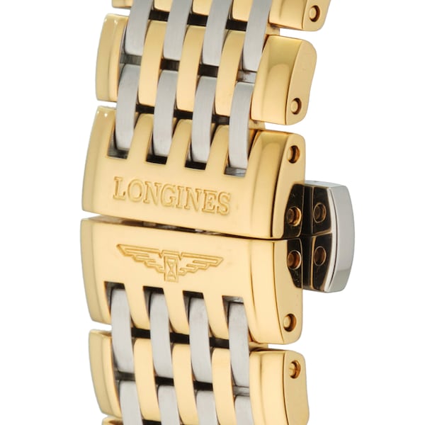 Go to product image 3