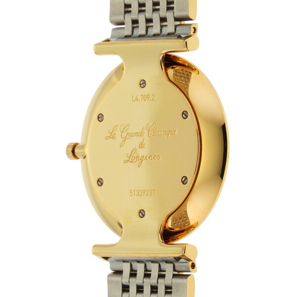 Go to product image 4