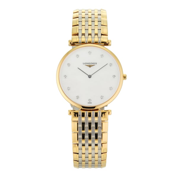 Go to product image 1