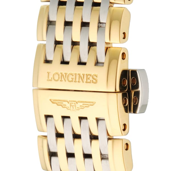 Go to product image 3