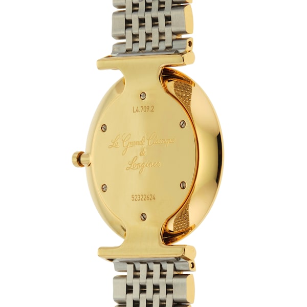 Go to product image 4