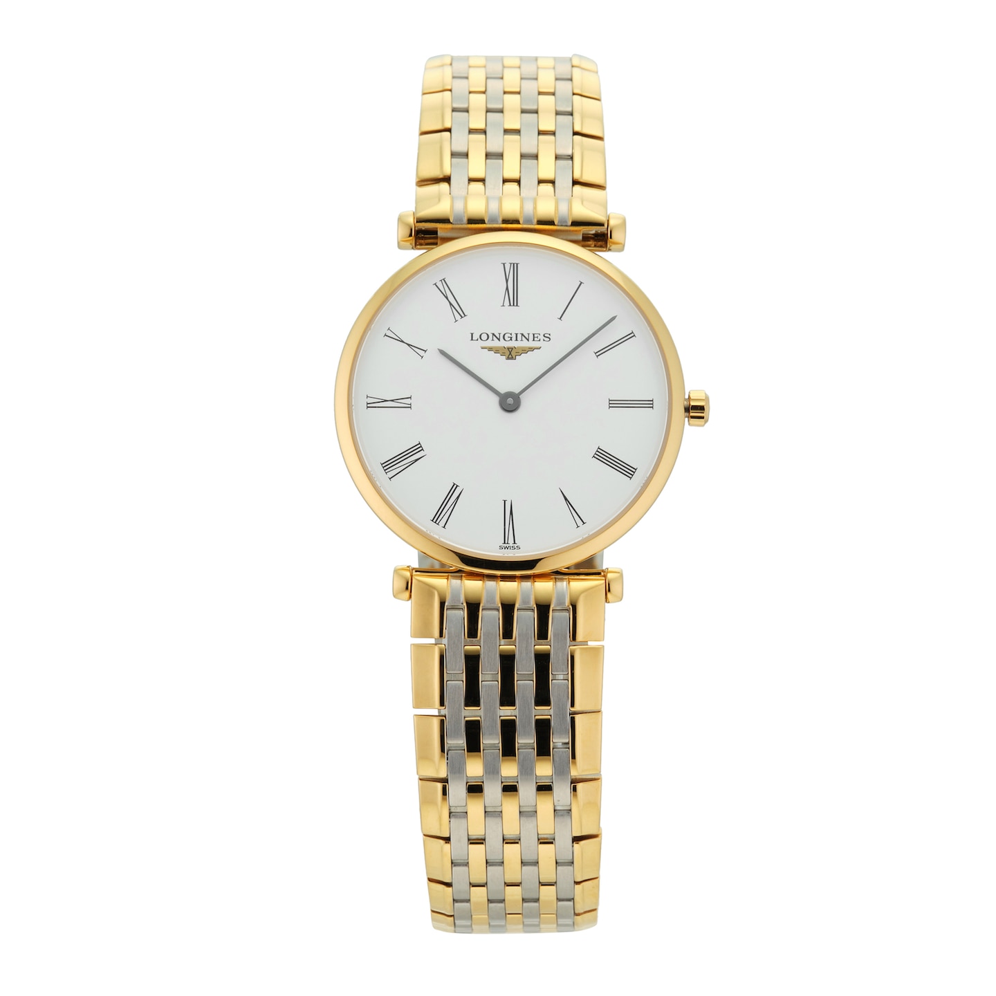 Go to product image 1 Go to product image 1