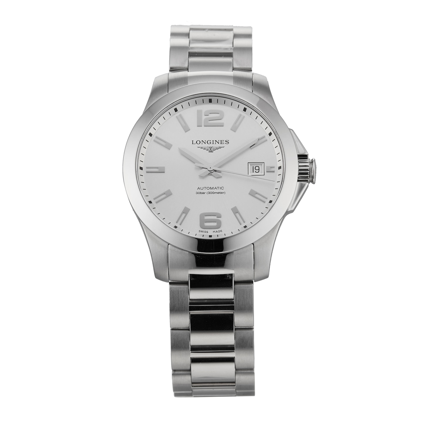 Go to product image 1 Go to product image 1