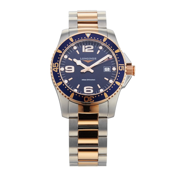 Go to product image 1 Go to product image 1