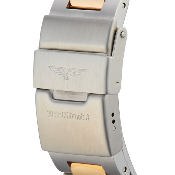 Go to product image 3 Go to product image 3