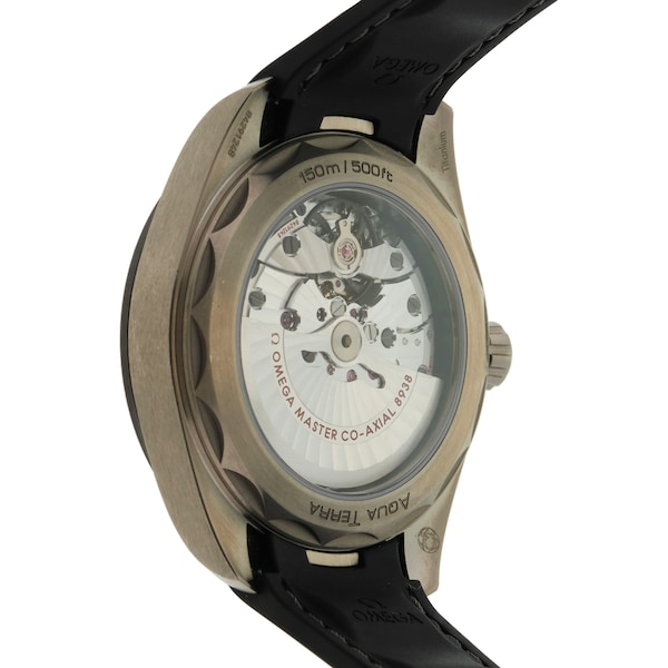 Go to product image 4