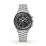 Pre-Owned Omega Speedmaster Moonwatch Professional O31030425001002