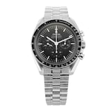 Pre-Owned Omega Speedmaster Moonwatch Professional  O31030425001001