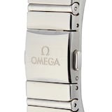 Pre-Owned Omega Constellation O13110286003001