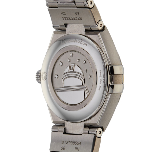 Go to product image 4