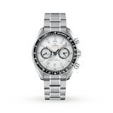 Pre-Owned Omega Speedmaster O32930445104001