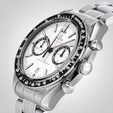 Pre-Owned Omega Speedmaster O32930445104001