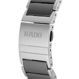 Pre-Owned Rado Integral Diamonds R20206712