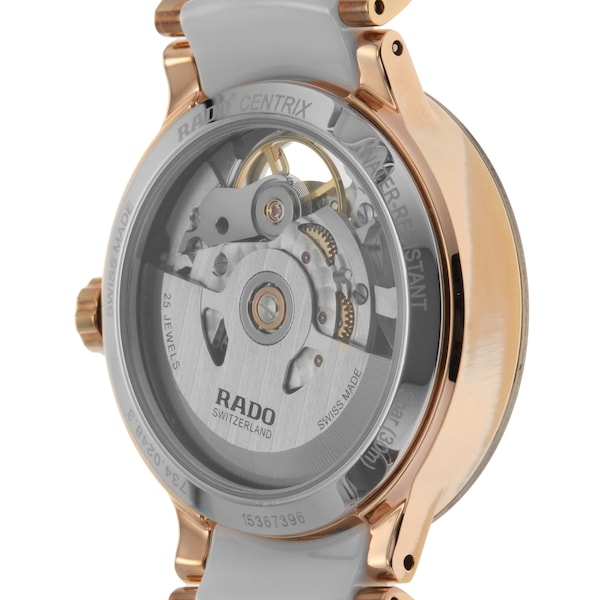 Go to product image 4