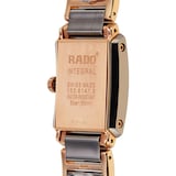 Pre-Owned Rado Integral Diamonds R20141712