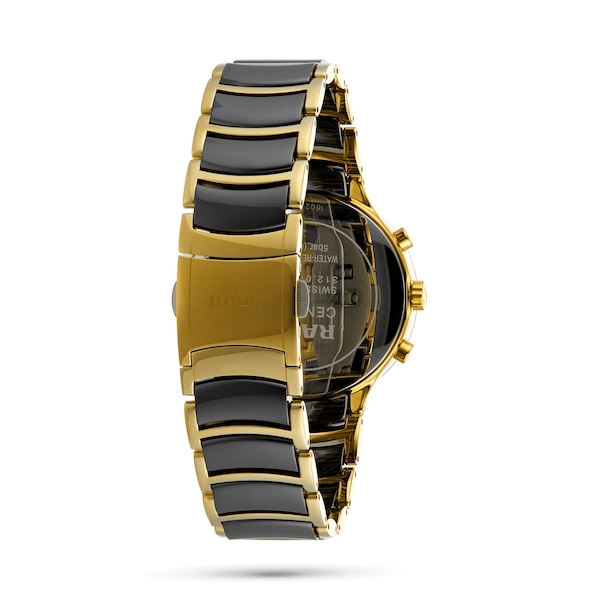 Go to product image 4 Go to product image 4