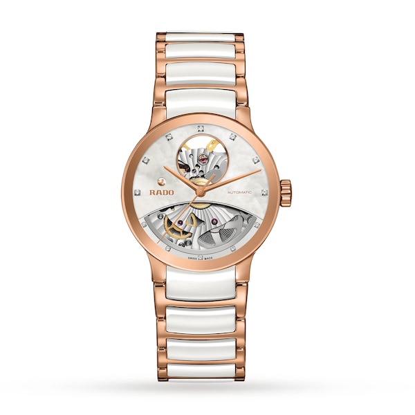 Go to product image 1